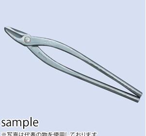 MORIMITSU盛光剪刀HSLD-0436