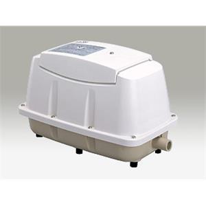 NITTO日东电动工具鼓风机LA-120