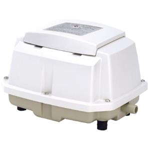 NITTO日东电动工具鼓风机LA-60E