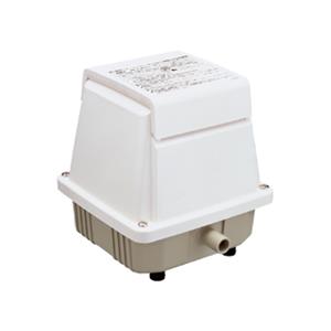 NITTO日东电动工具鼓风机LA-45C