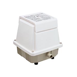 NITTO日东电动工具鼓风机LA-30C