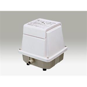 NITTO日东电动工具鼓风机LA-40E