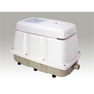 NITTO日东电动工具鼓风机LAM-150