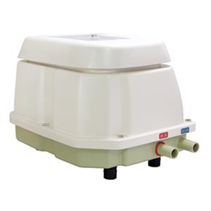 NITTO日东电动工具鼓风机LAG-80E（右侧）