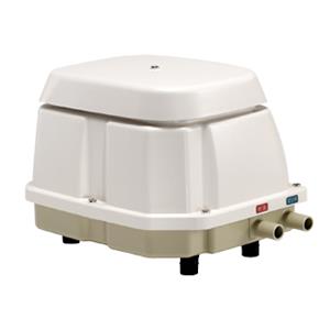 NITTO日东电动工具鼓风机LAG-80B（右侧）