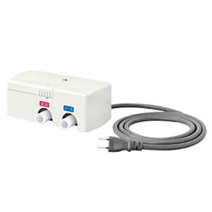 NITTO日东电动工具鼓风机MVU-200（右侧）