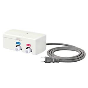 NITTO日东电动工具鼓风机MVU-200（左侧）
