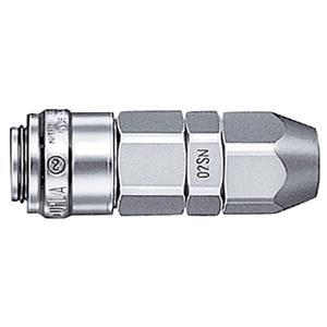 NITTO日东手动工具耦合器01SN