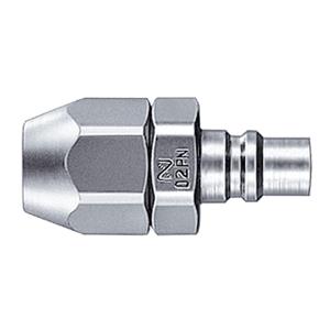 NITTO日东手动工具耦合器01PN