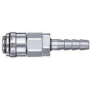 NITTO日东手动工具耦合器02SH