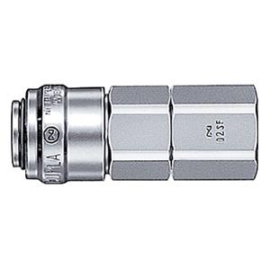 NITTO日东手动工具耦合器02SF
