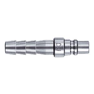 NITTO日东手动工具耦合器02PH
