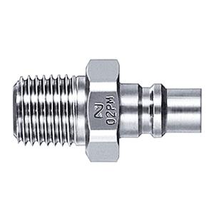 NITTO日东手动工具耦合器01PM