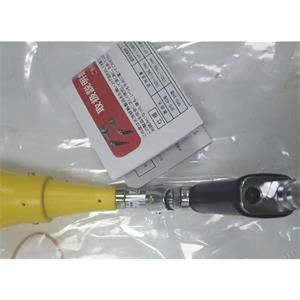 DAICO大浩研热喷枪	SPG-40G