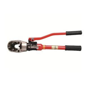 IZUMI泉精器压接钳EP-150A