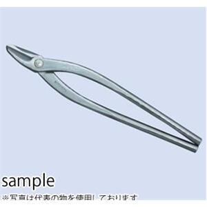 MORIMITSU盛光剪刀HSLD-0436