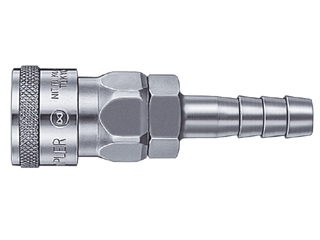 NITTO日东手动工具耦合器40SH