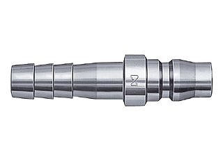 NITTO日东手动工具耦合器20PH钢