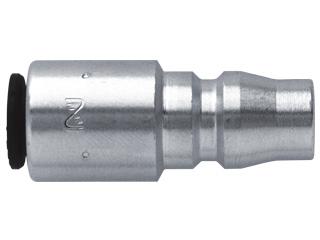 NITTO日东手动工具耦合器带管钳的高位连接器60