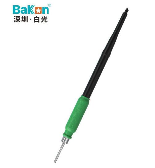白光Bakon发热芯BC210