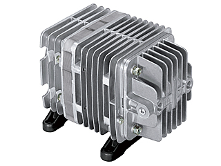 NITTO日东电动工具真空泵VP0660（仅限 60Hz）