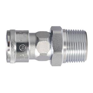 NITTO日东手动工具耦合器60SM