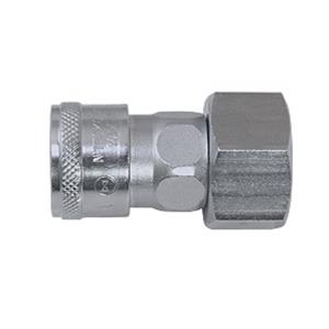 NITTO日东手动工具耦合器40SF