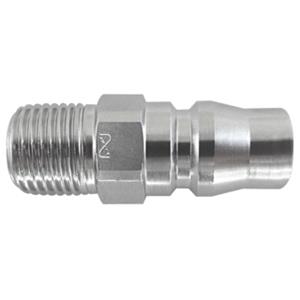 NITTO日东手动工具耦合器20PM钢