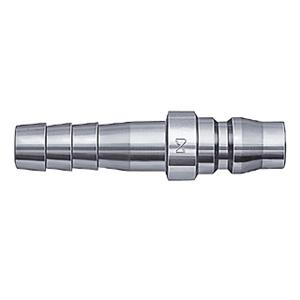 NITTO日东手动工具耦合器30PH钢