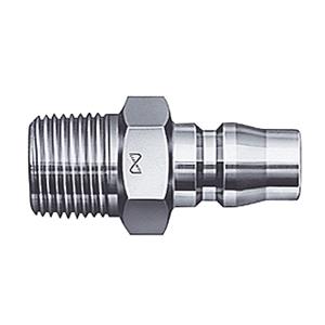 NITTO日东手动工具耦合器30PM钢