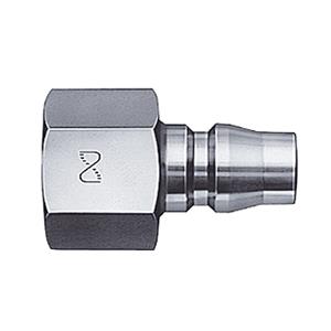 NITTO日东手动工具耦合器30PF钢