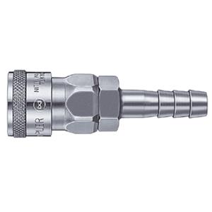 NITTO日东手动工具耦合器20SH