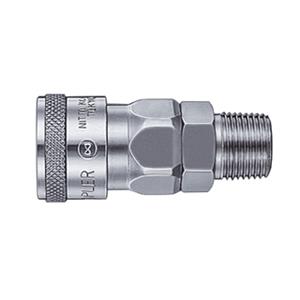 NITTO日东手动工具耦合器30SM
