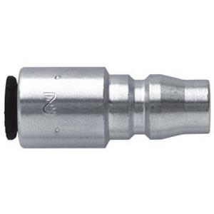 NITTO日东手动工具耦合器带管钳的高位连接器80