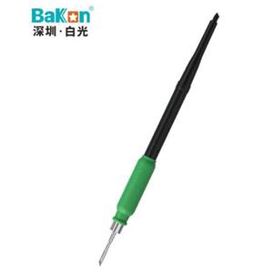 白光Bakon发热芯BC210