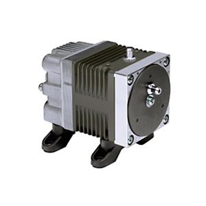 NITTO日东电动工具真空泵VP0140