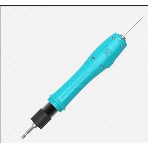 白光Bakon GHD-10P/KP下压式 电动螺丝刀