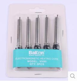 白光Bakon发热芯VH90