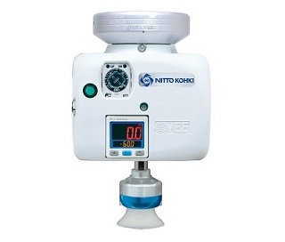 NITTO日东电动工具电动吸手EVE-500-KO-PNP(DC24V)