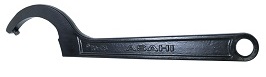 NITTO日东电动工具电动吸手销扳手EVE-PS-7075