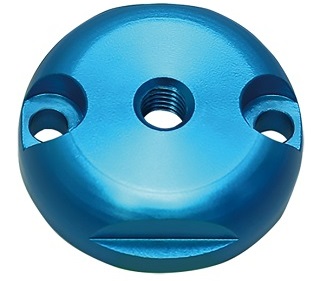 NITTO日东电动工具电动吸手适配器M6EVE-PA-M6