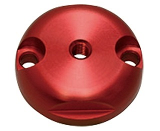 NITTO日东电动工具电动吸手适配器M5EVE-PA-M5