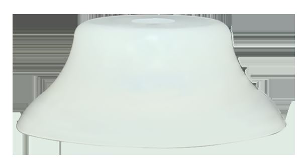 NITTO日东电动工具电动吸手吸盘扁平型PFG-35-S