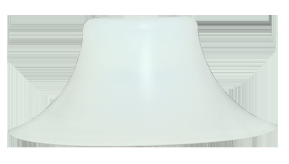 NITTO日东电动工具电动吸盘深型PHG-45-S