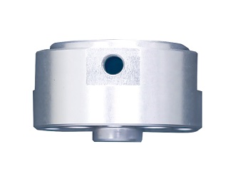 NITTO日东电动工具电动吸盘分支适配器PCD31.5EVE-BA-31.5