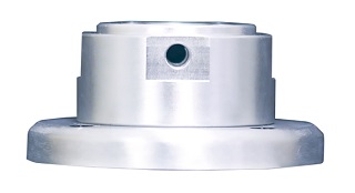 NITTO日东电动工具电动吸盘分支适配器PCD50 EVE-BA-50