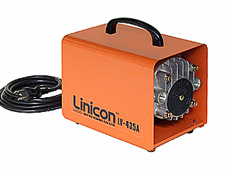 NITTO日东电动工具真空泵LiniconLV-435A