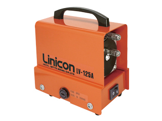 NITTO日东电动工具真空泵LiniconLV-125A