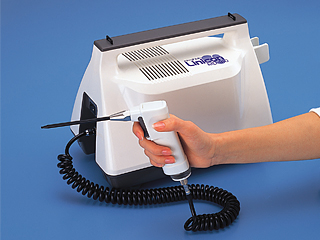 NITTO日东电动工具除尘器MD-910