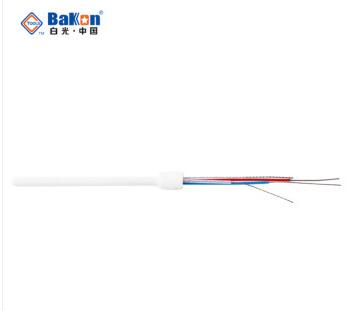 白光Bakon 1322发热芯 电烙铁芯
